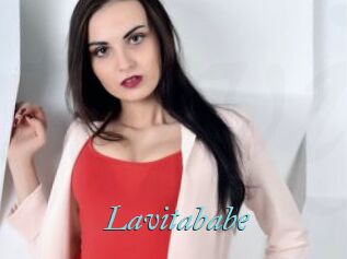 Lavitababe