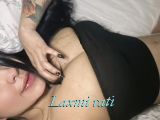 Laxmi_rati