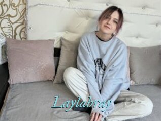 Laylabray