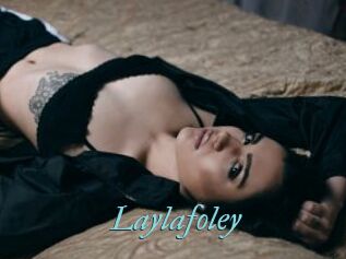 Laylafoley