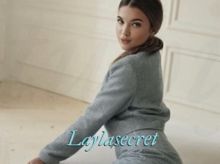 Laylasecret