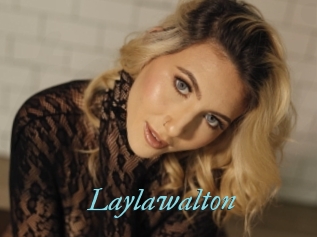Laylawalton