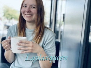 Laylaxqueen