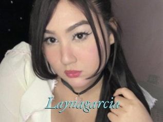 Laynagarcia