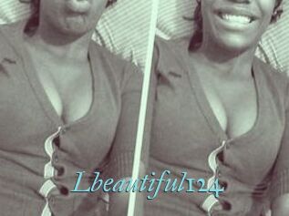 Lbeautiful124