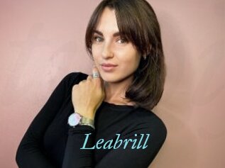 Leabrill