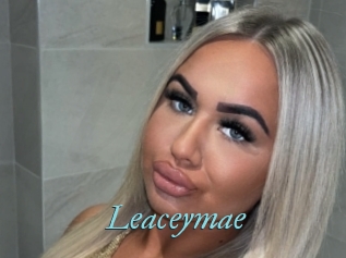 Leaceymae