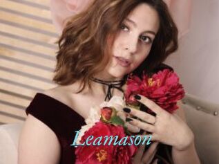 Leamason