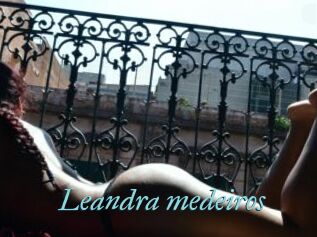 Leandra_medeiros
