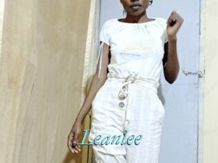 Leanlee