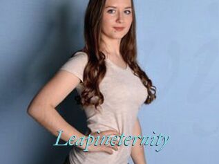 Leapineternity