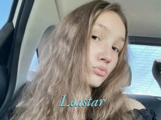 Leastar