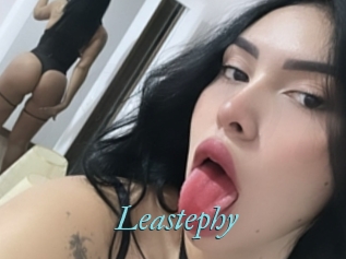 Leastephy