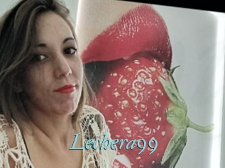 Lechera99