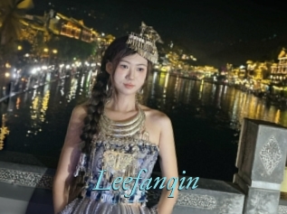 Leefanqin