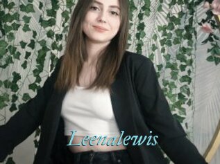 Leenalewis