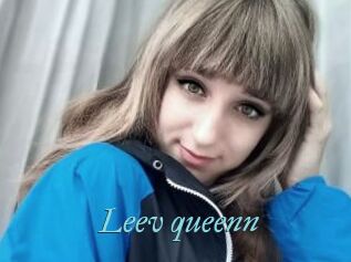 Leev_queenn