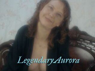 LegendaryAurora