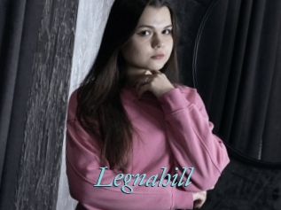 Legnahill