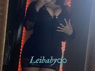 Leibaby00