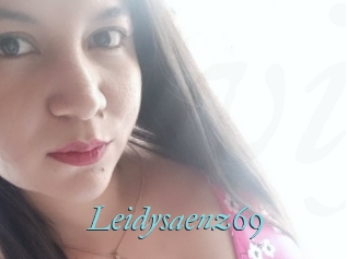 Leidysaenz69