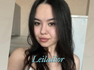 Leiladior