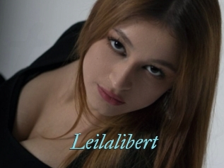 Leilalibert