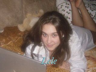 Lele