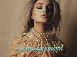 Lemmadiamond