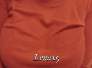 Lena29