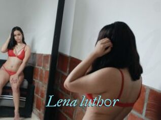 Lena_luth0r