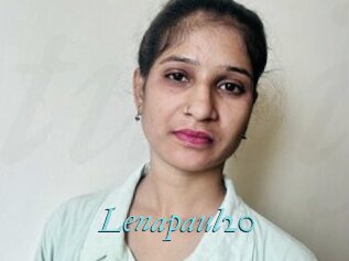 Lenapaul20