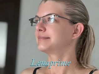 Lenaprime