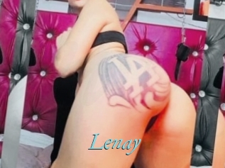 Lenay