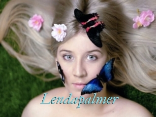 Lendapalmer