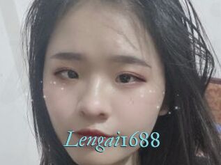 Lengai1688
