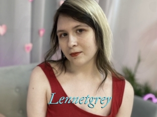Lennetgrey