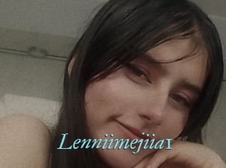 Lenniimejiia1