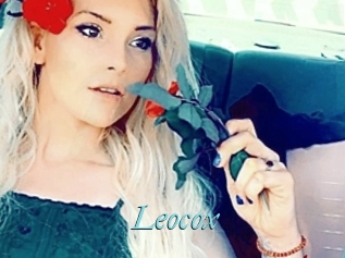 Leocox