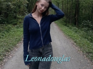 Leonadouglas