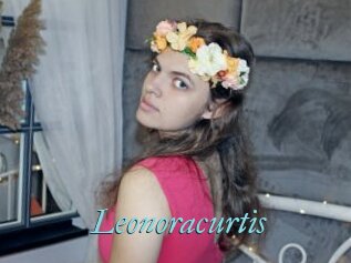 Leonoracurtis