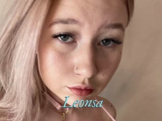 Leonsa