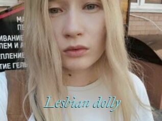 Lesbian_dolly