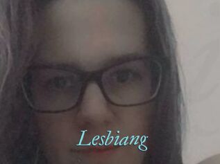 lesbiang Tube video jeune