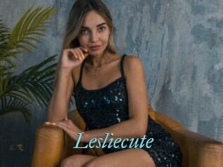 Lesliecute