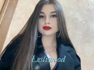 Lesliwood