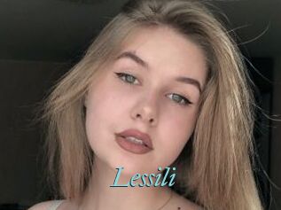 Lessili