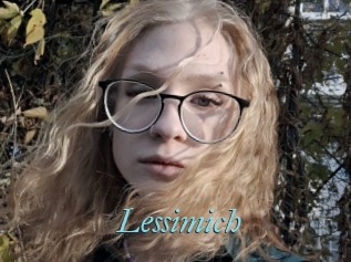 Lessimich