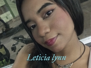 Leticia_lynn
