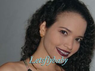 Letsflybaby